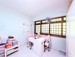Blk 154 Jalan Teck Whye (Choa Chu Kang), HDB 4 Rooms #571831061
